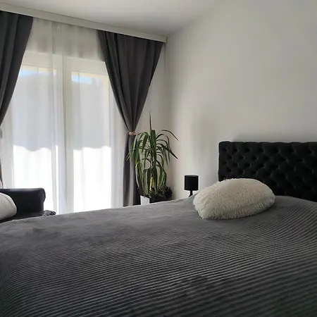 Kum * Vrnjačka Banja