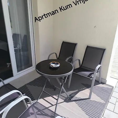 Kum *