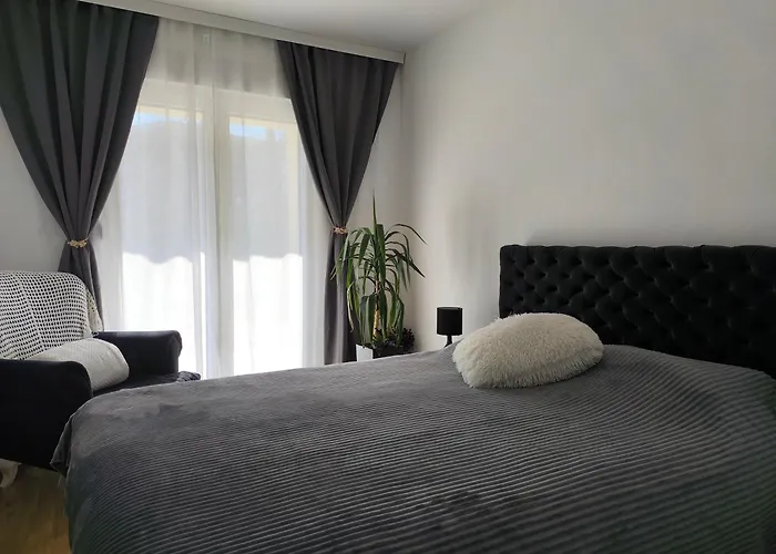 Kum * Vrnjačka Banja